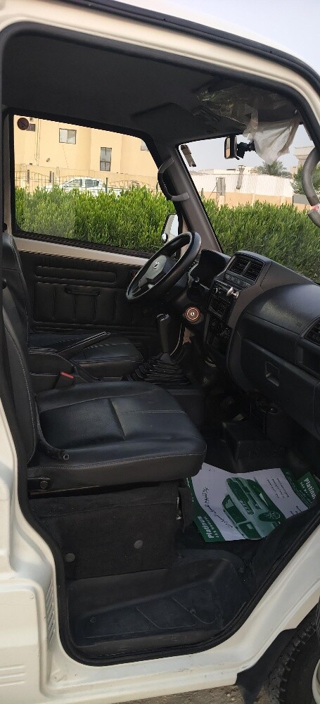 For sale - 4