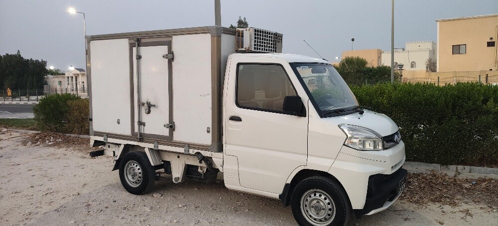 For sale - 2