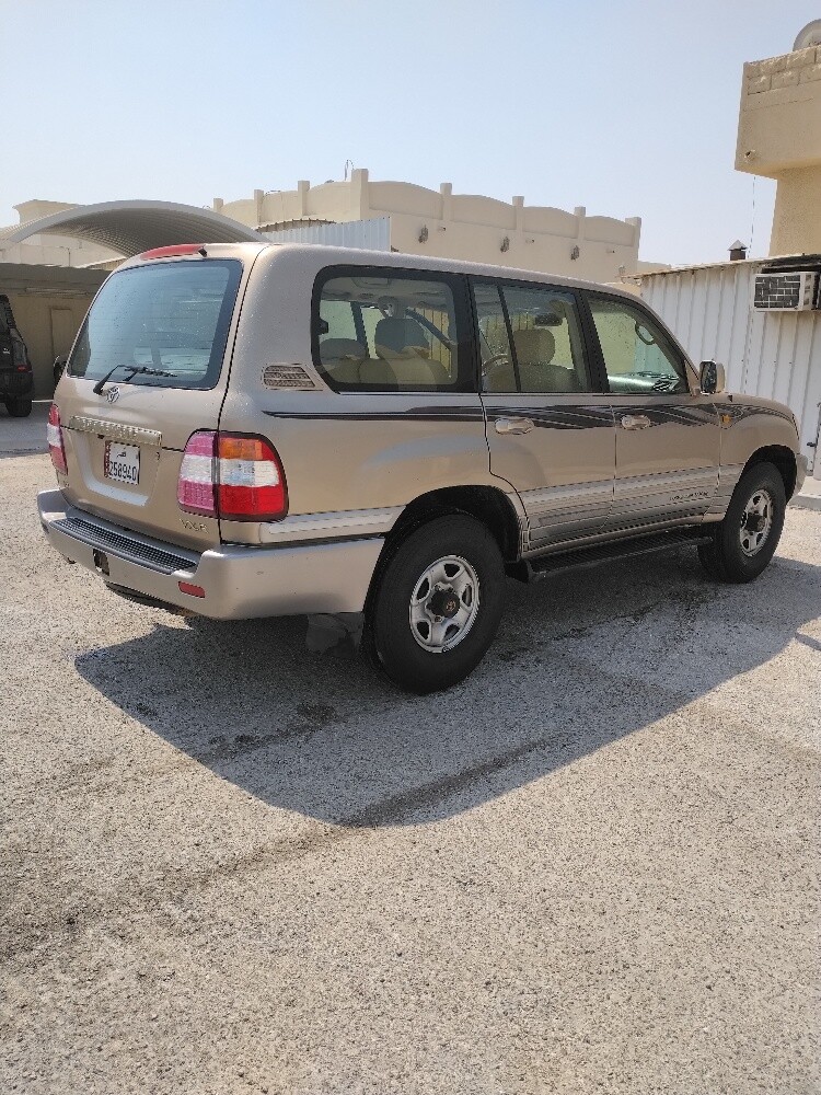 فيكسار - 5