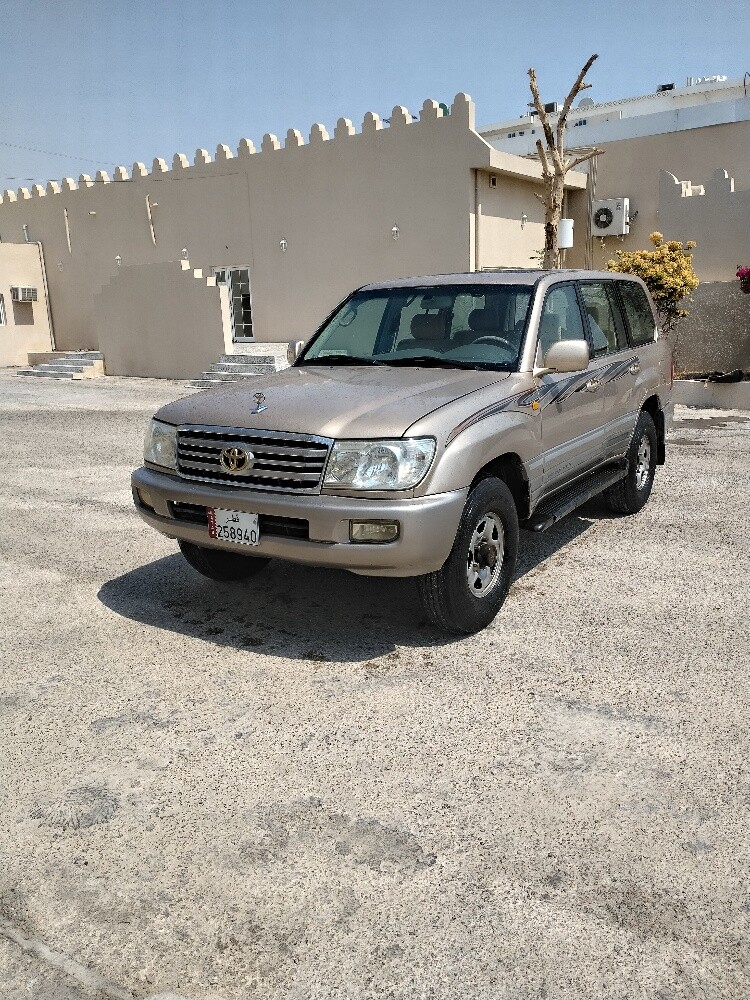 فيكسار - 3