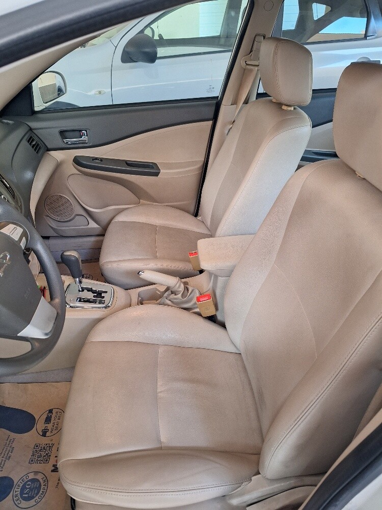 Chery E5 Urgent for Sale - 6