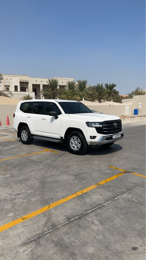 استاندر 2026  - 1