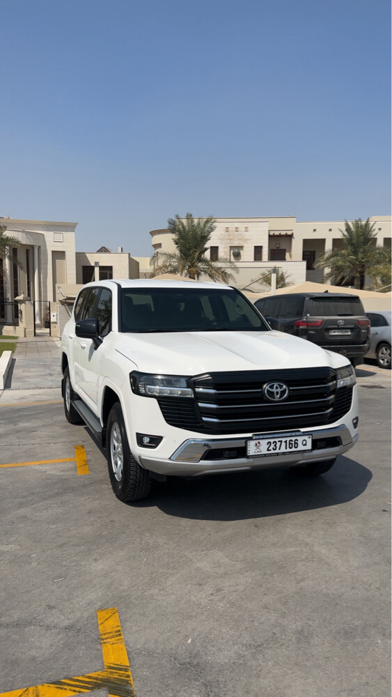 استاندر 2026  - 2