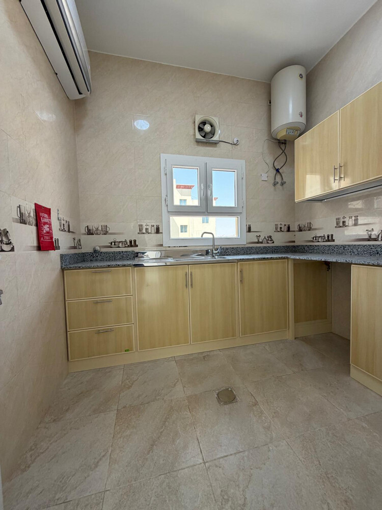 شقه جديده غرفتين وصاله بالوكرة - 15