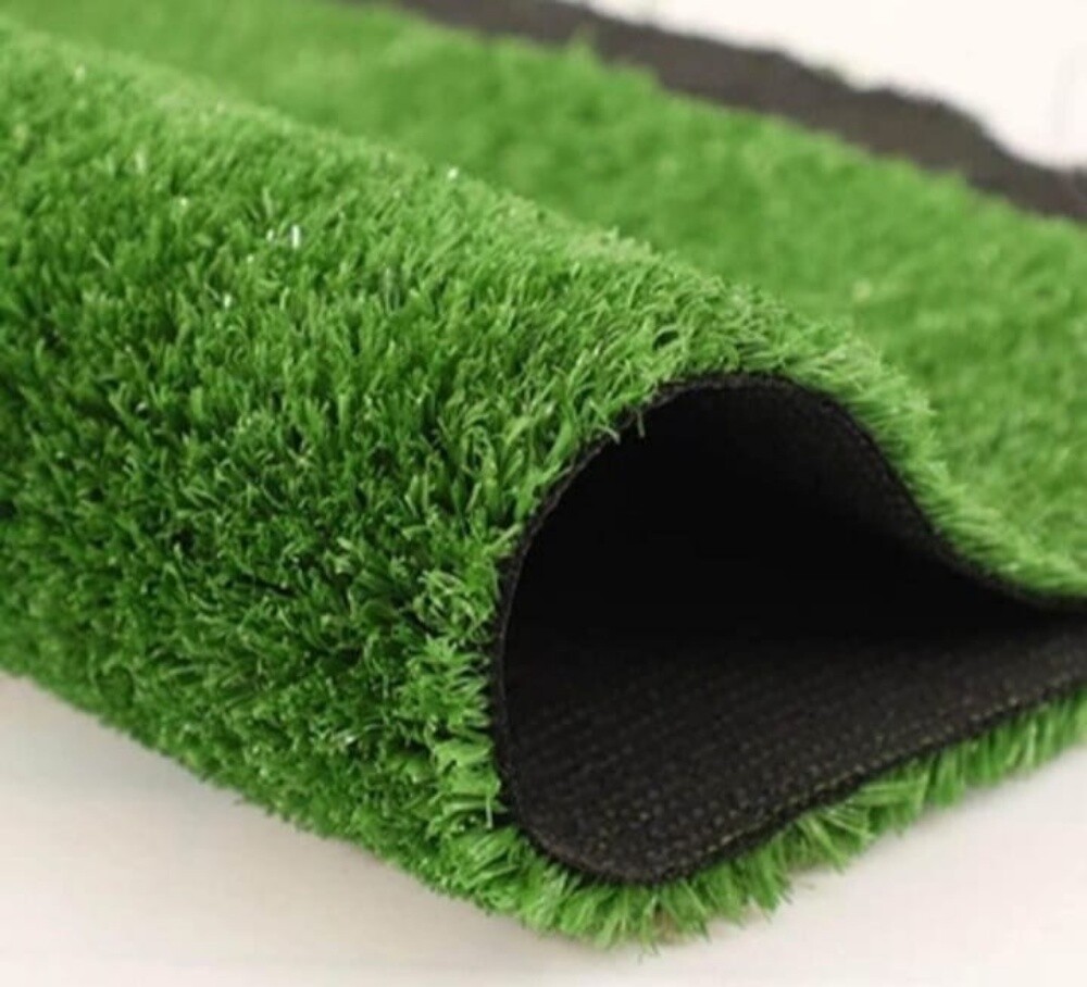 gass carpet - 2