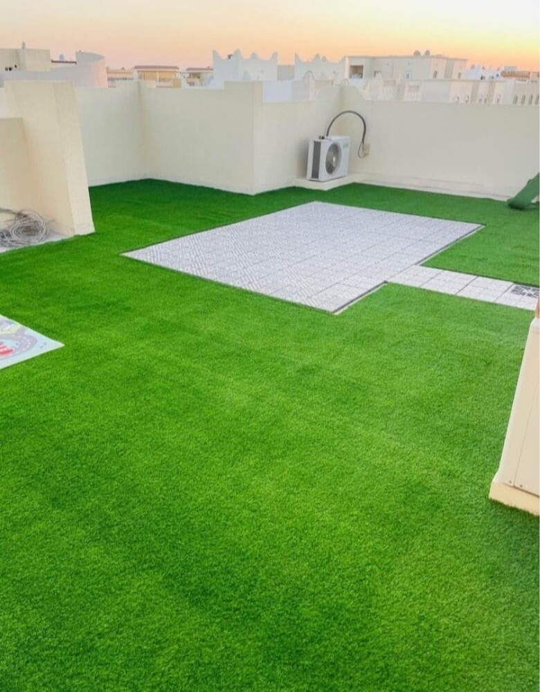 gass carpet - 8