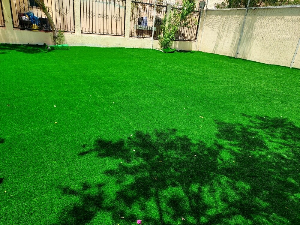 gass carpet - 10