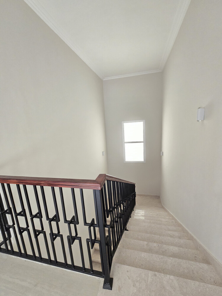 ام عبيريه فيلا ممتازه للبيع 443م - 6