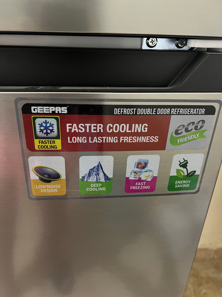 fridge - 6
