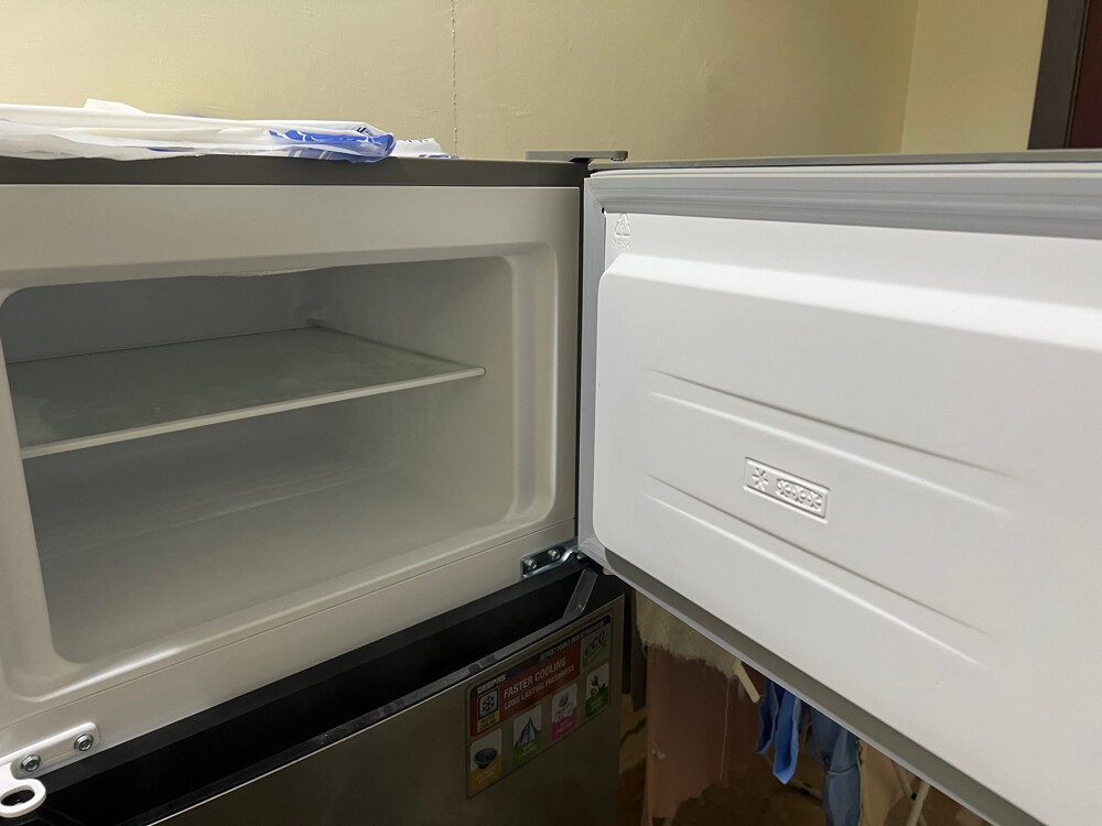 fridge - 7