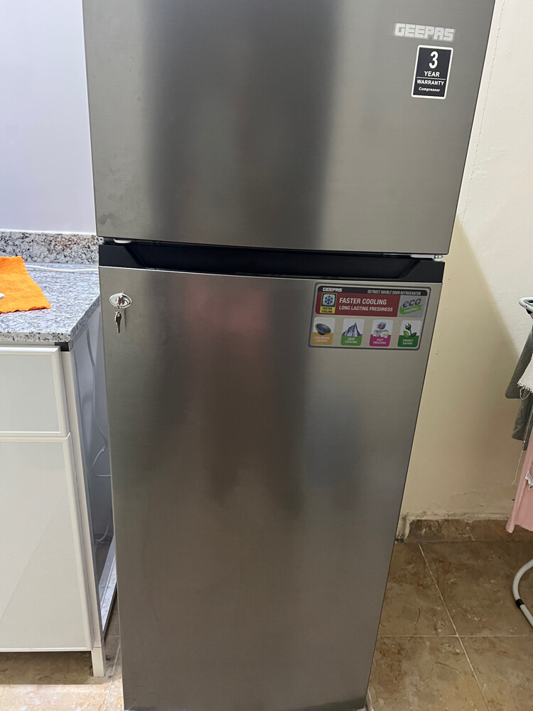 fridge - 5