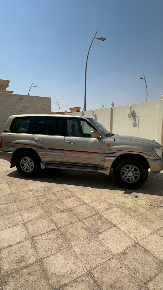 للبيع  - 5