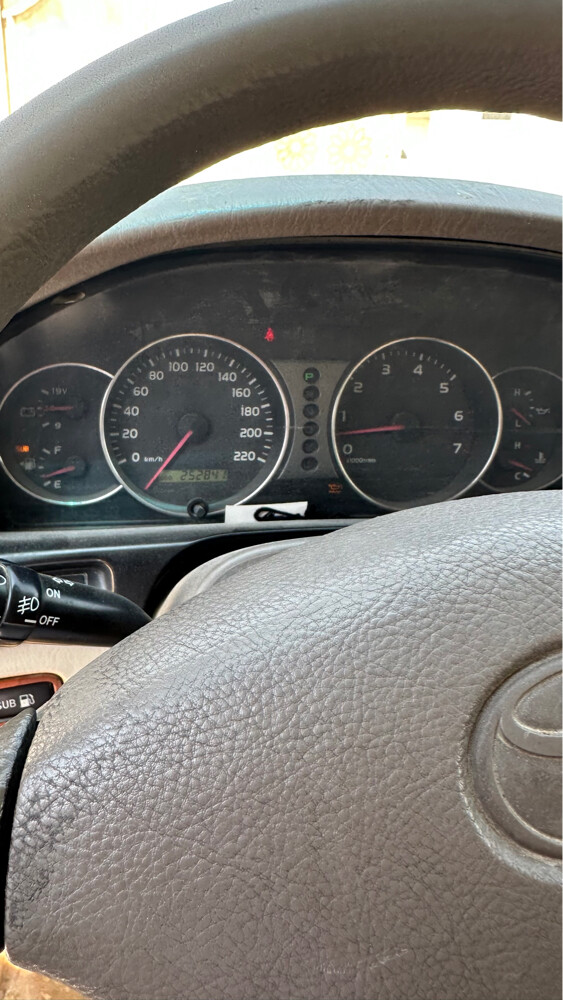 للبيع  - 1