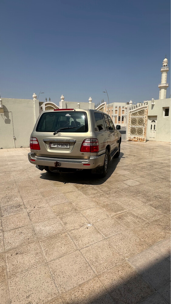 للبيع  - 4