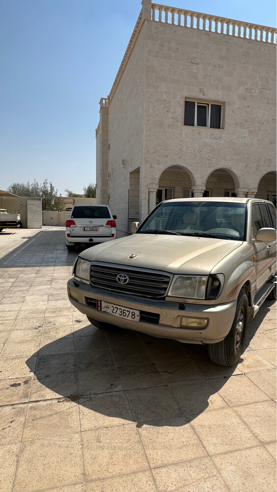 للبيع  - 6