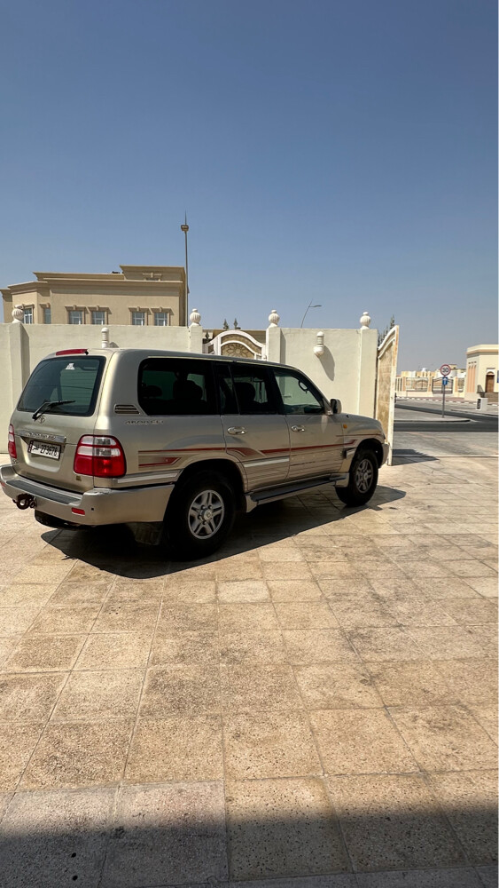 للبيع  - 3