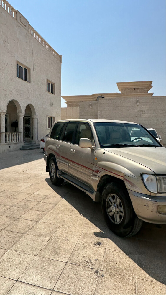 للبيع  - 8