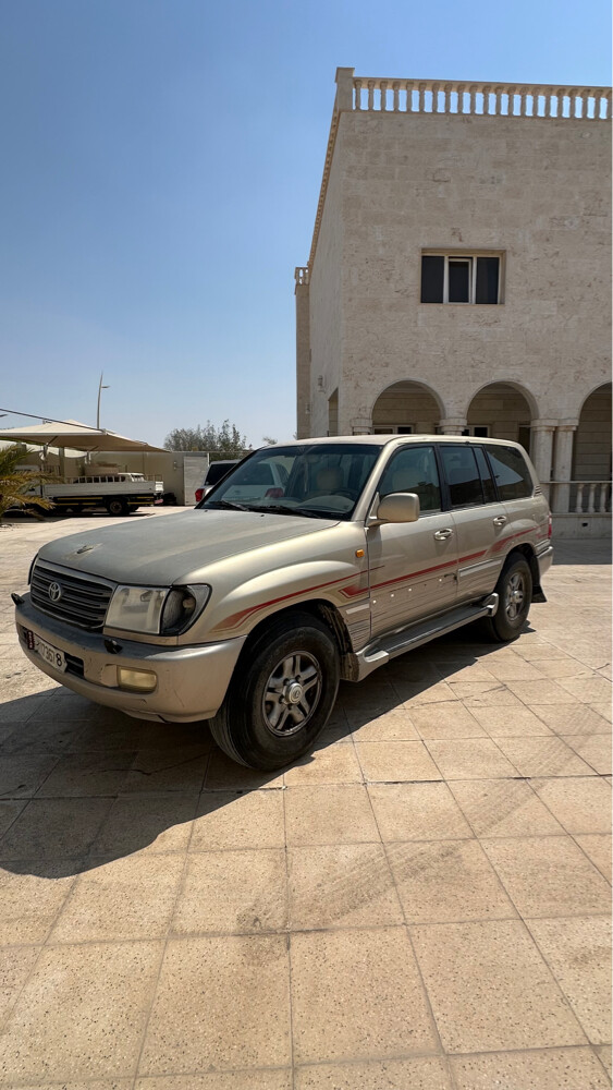 للبيع  - 10