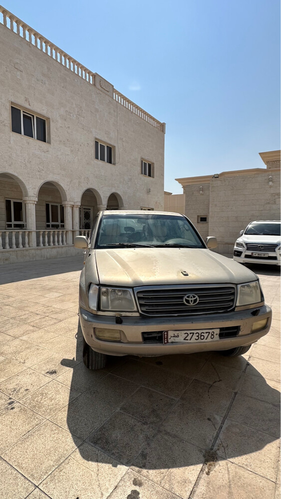 للبيع  - 7