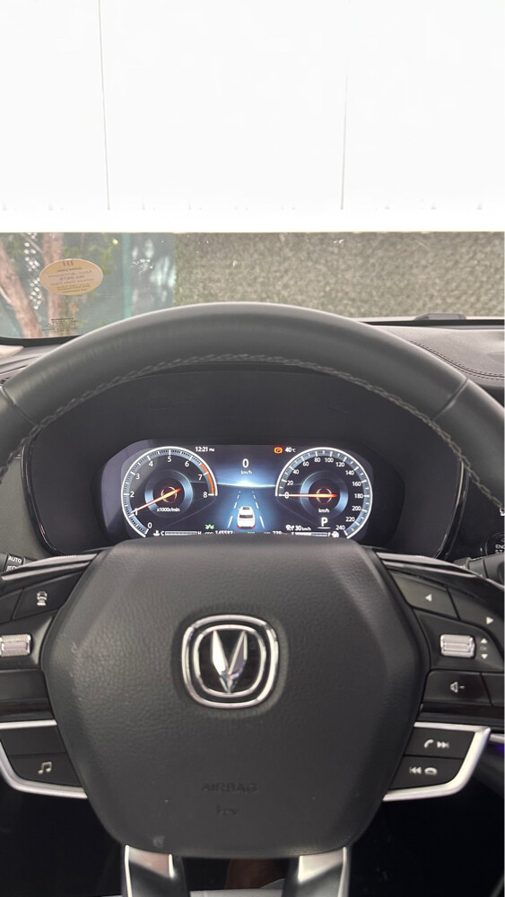 for sale - 3