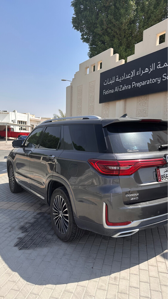 for sale - 7