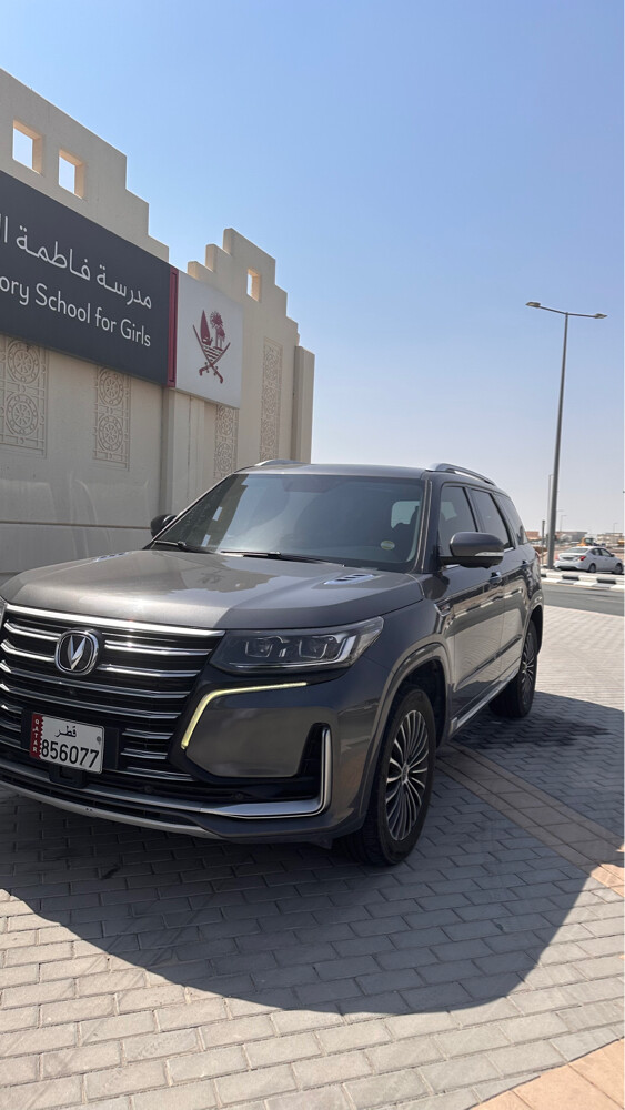 for sale - 5