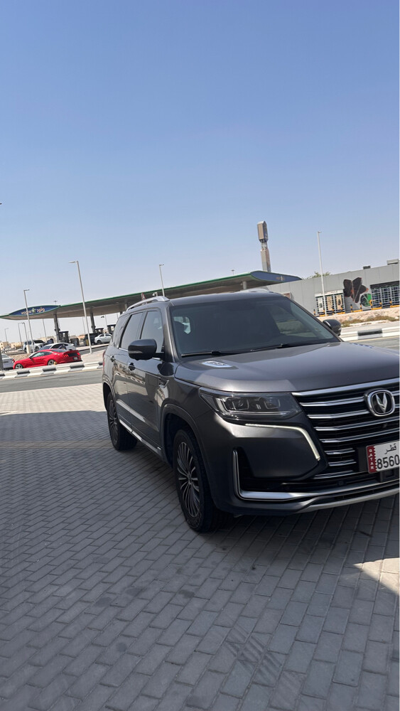 for sale - 4