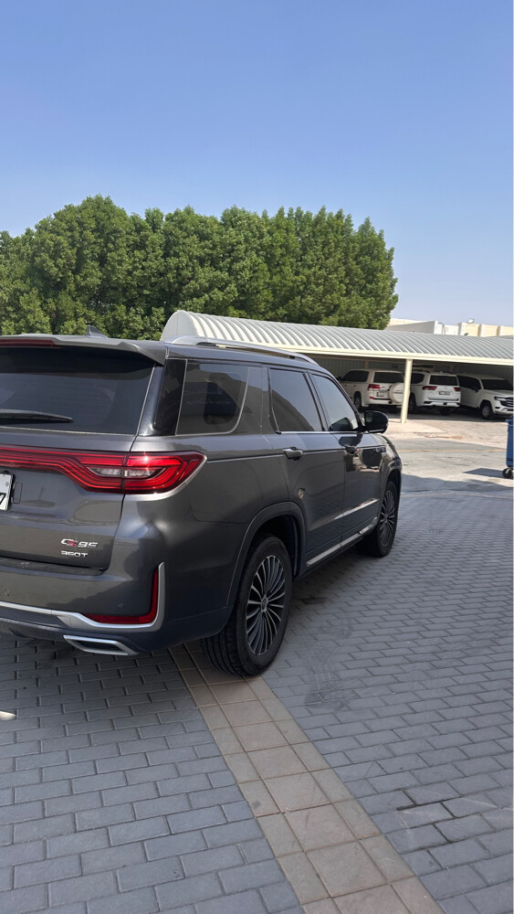 for sale - 6