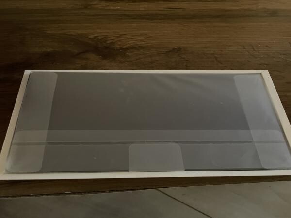 Mouse and Trackpad 2 for sale - 2