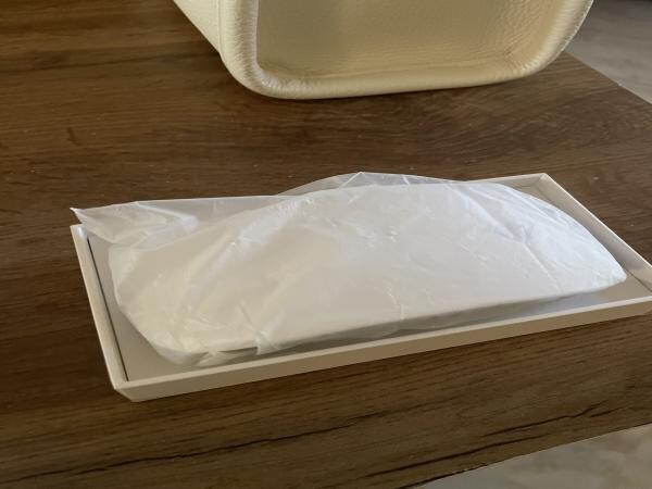 Mouse and Trackpad 2 for sale - 3