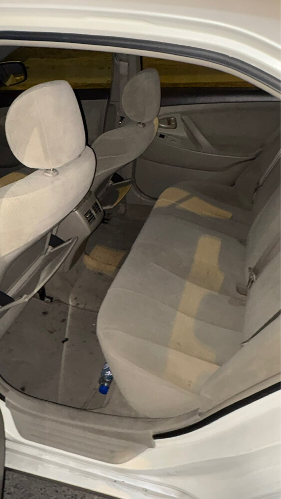 toyota orion - 6