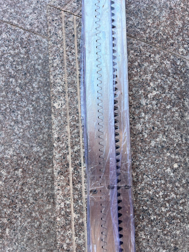 SLIDING GATE OPENERS With all acces - 7