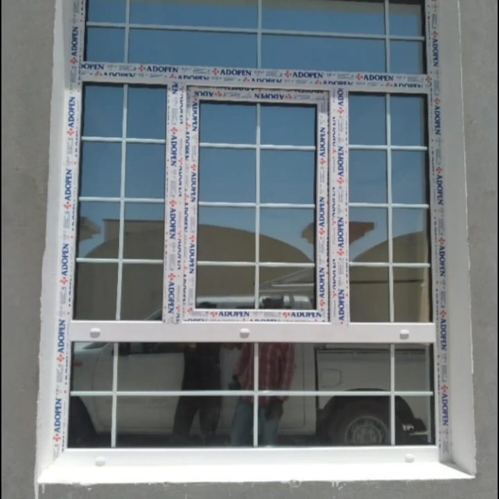all kind of glass work - 6