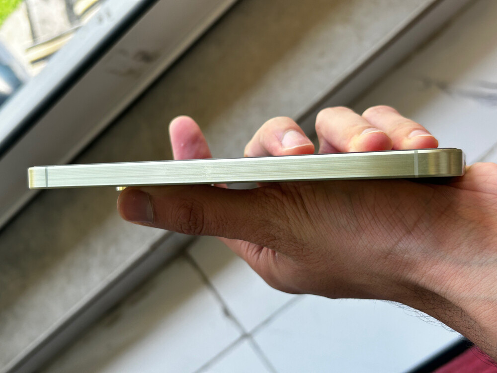 Samsung Galaxy A55 8/128gb - 5