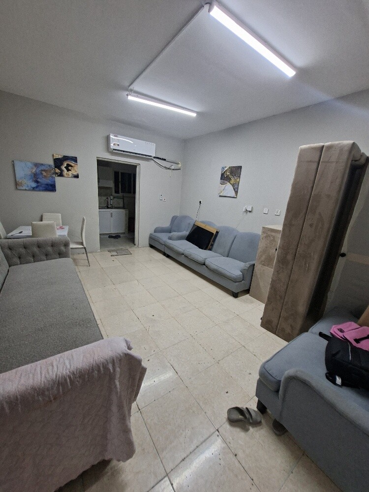 For rent in Al Wakra: a furnished o - 9