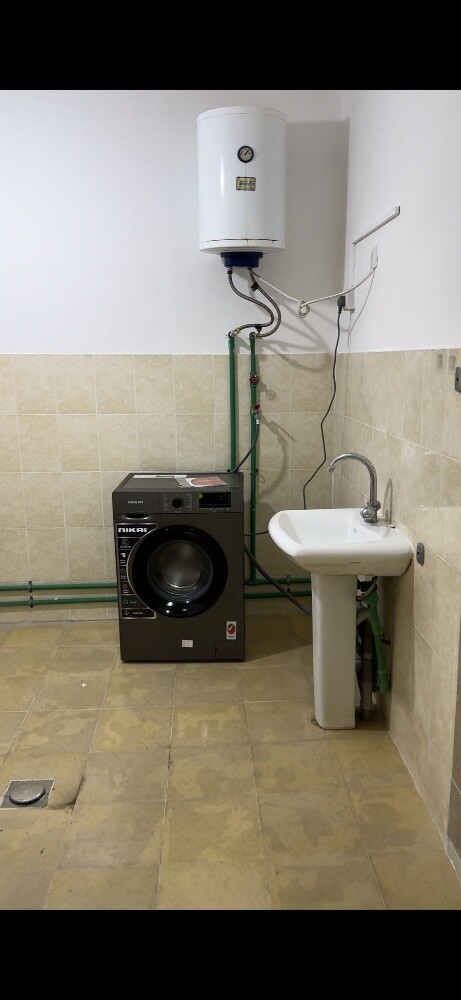 For rent in Al Wakra: a furnished o - 3