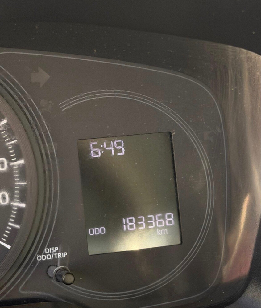 بوخليفه - 1