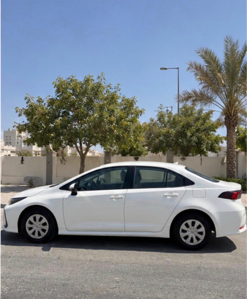 بوخليفه - 4