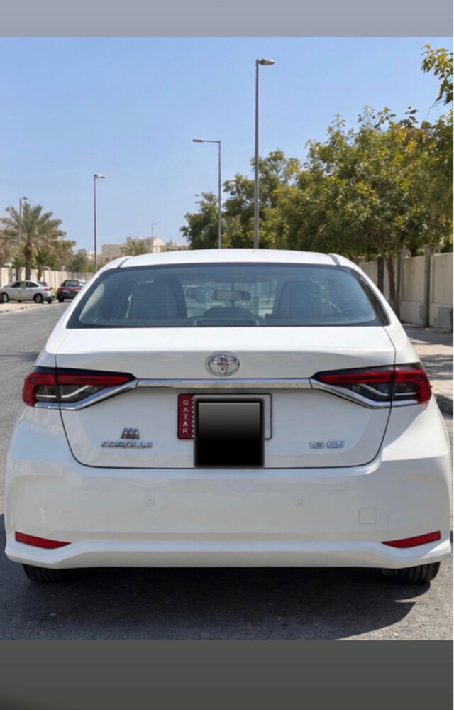 بوخليفه - 3
