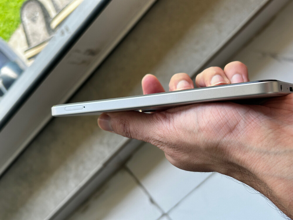 Oppo A5 5G, 6 GB RAM, 128 GB Storag - 6