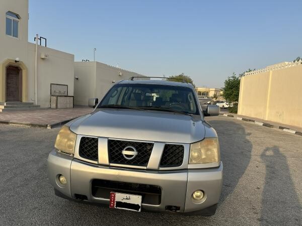 Doha - 4