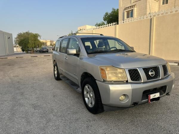 Doha - 3