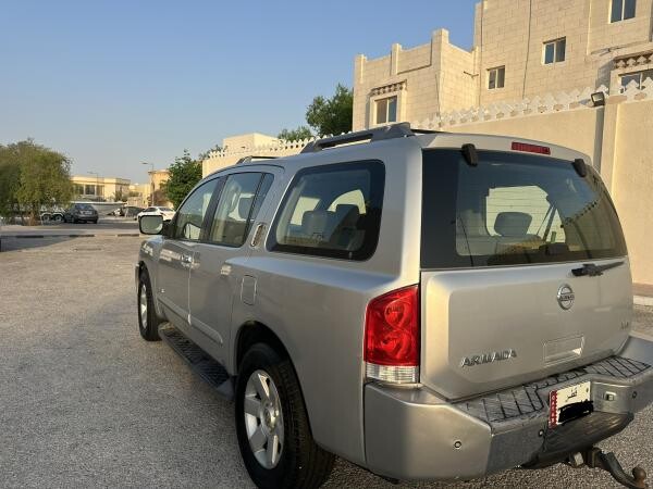 Doha - 6