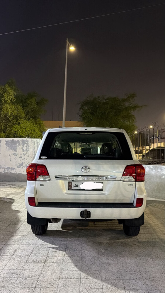جي استاندر ٢٠١٣ - 3