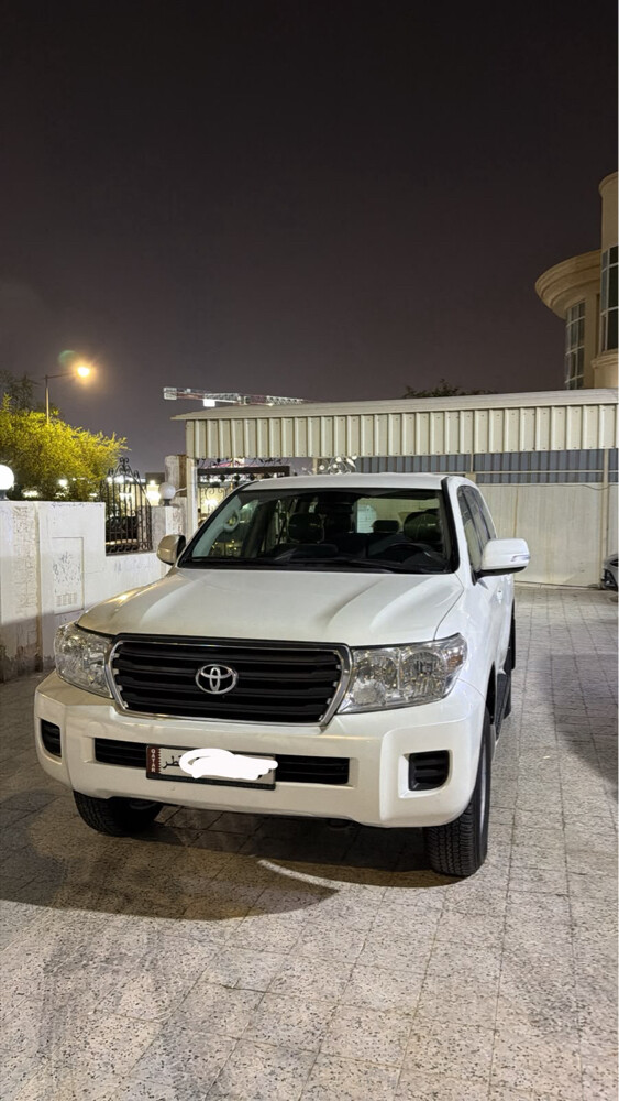 جي استاندر ٢٠١٣ - 1