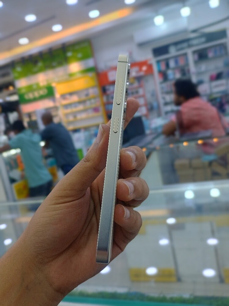 Samsung s24 - 5
