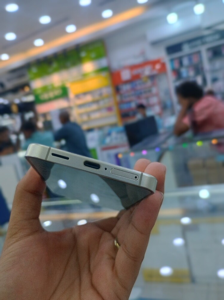 Samsung s24 - 7