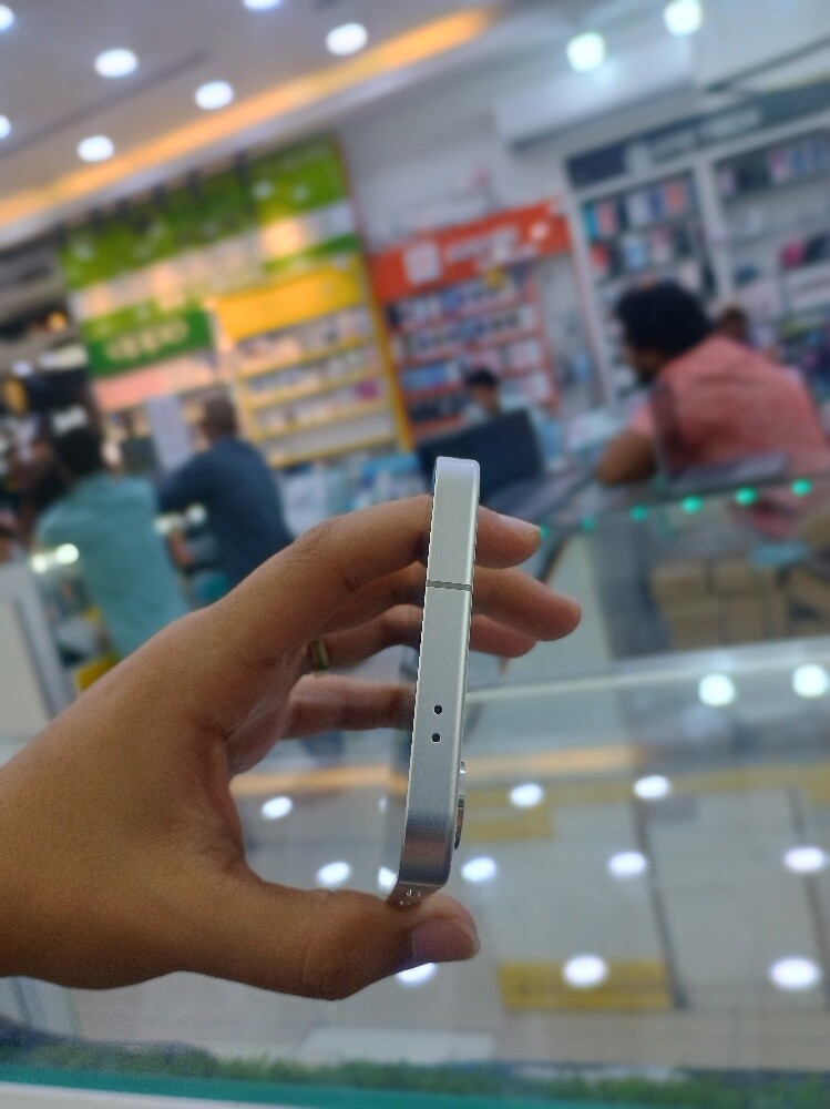 Samsung s24 - 6