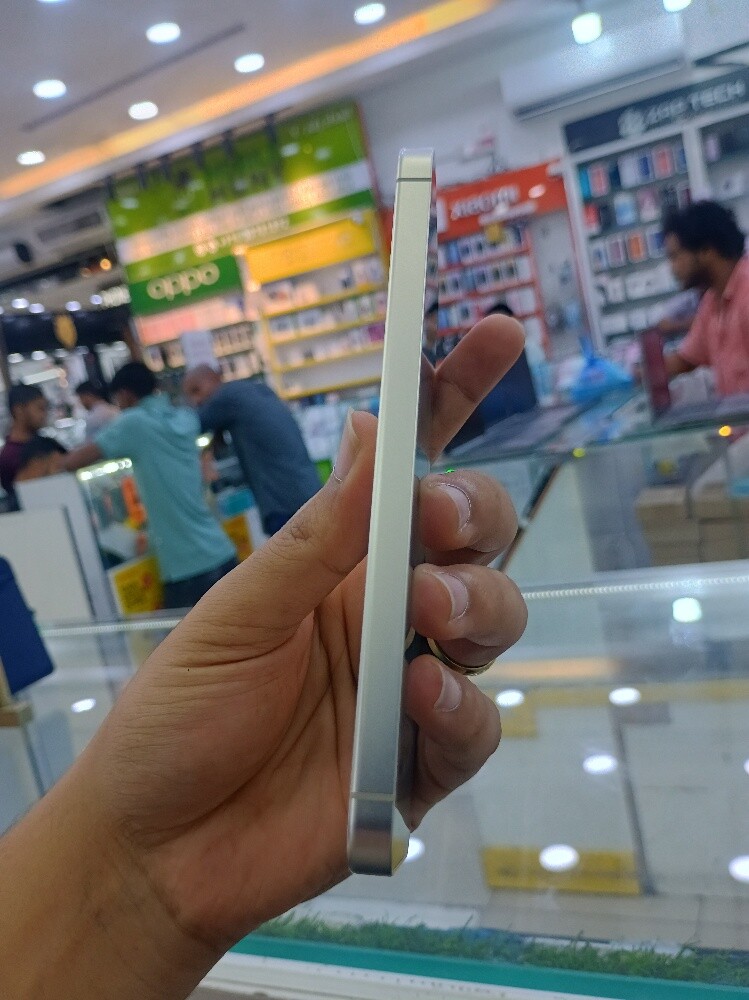 Samsung s24 - 4