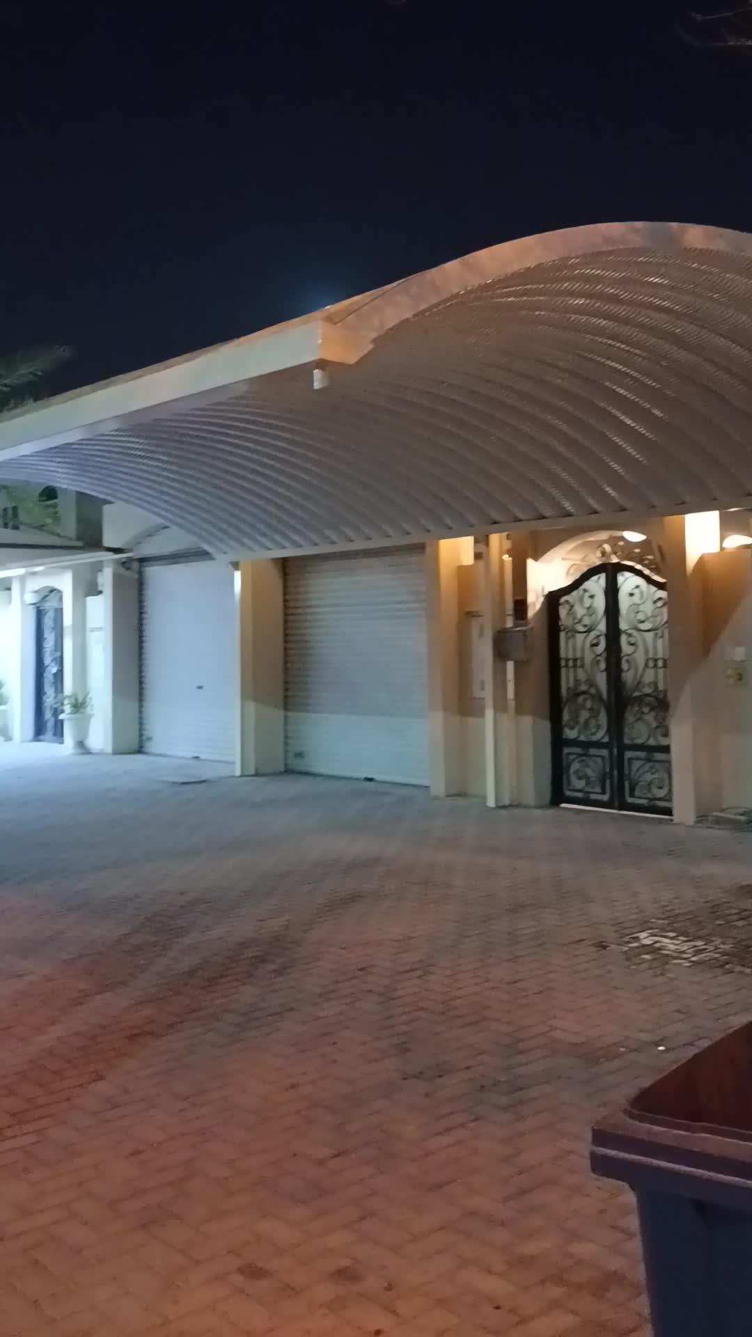 جميع اعمال الحديد - 1